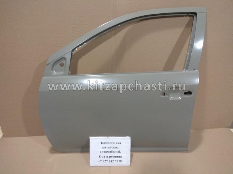 Дверь передняя левая Geely GC6 10120011000103