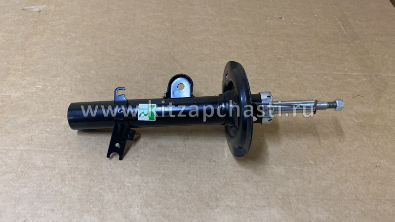 Амортизатор передний правый HAVAL H3  2905105XGW02A