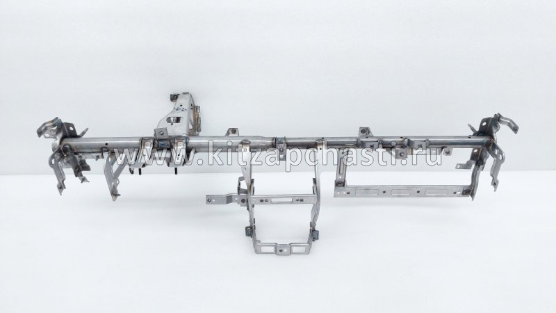 Усилитель JAC J7 5307100U7300E