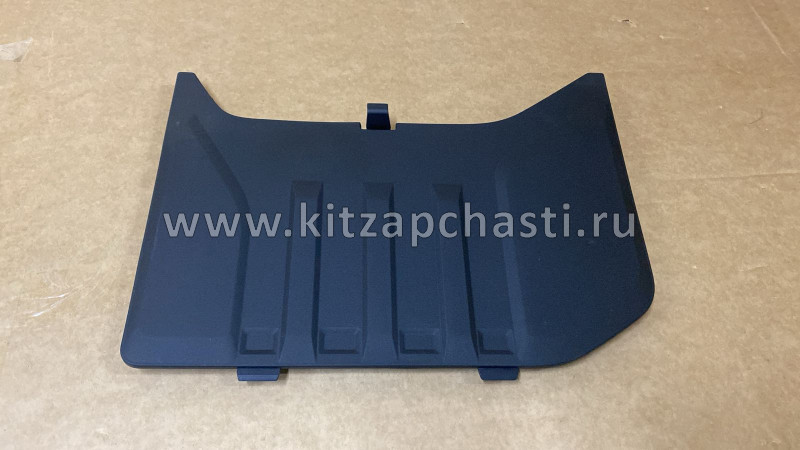 Заглушка крышки двигателя правая (маслозаливная) Xcite X-Cross 7 609001451AA