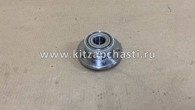 Ступица заднего колеса OMODA S5 M11-3301210BA NSP NSPRS102N16
