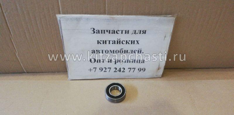 Подшипник первичного вала задний Chery Cross Eastar QR523-1701411