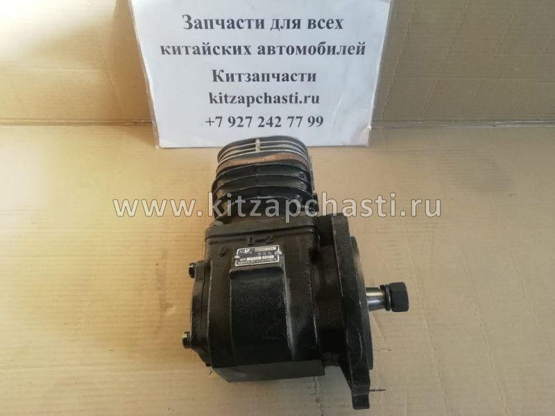 Компрессор воздушный Baw Fenix 1065 Евро 2 S3509010-C226