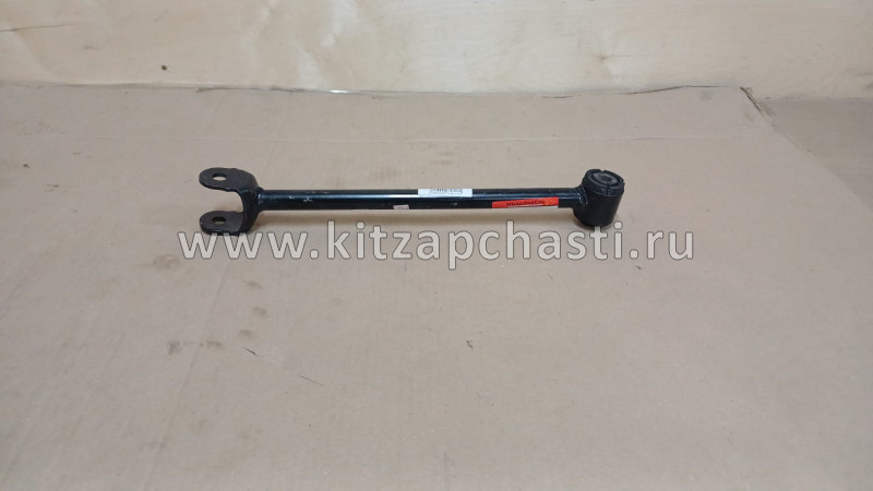 Рычаг задний нижний поперечный задний Changan CS95 S4010360900