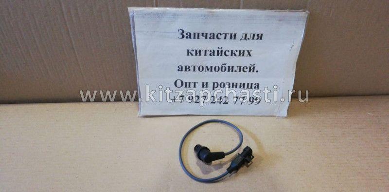 Датчик положения коленвала Graet Wall Hover H3 New SMW250129