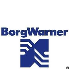 РЕМОНТ ТУРБОКОМПРЕССОРОВ BORGWARNER